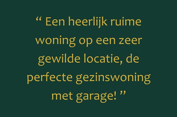 Foto met quote presentatie woning.jpg